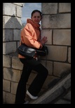 Shumen -14-04-2013 - Bogdan Balaban